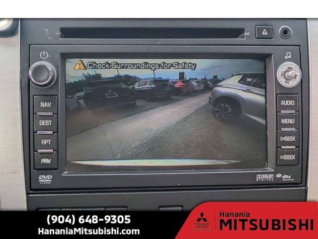 Used 2012 Black GMC SLT-1 image 23