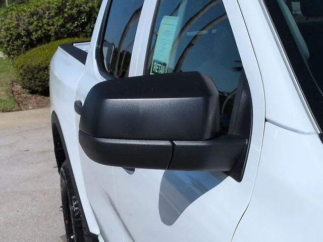 New 2026 Oxford White Ford XL image 12