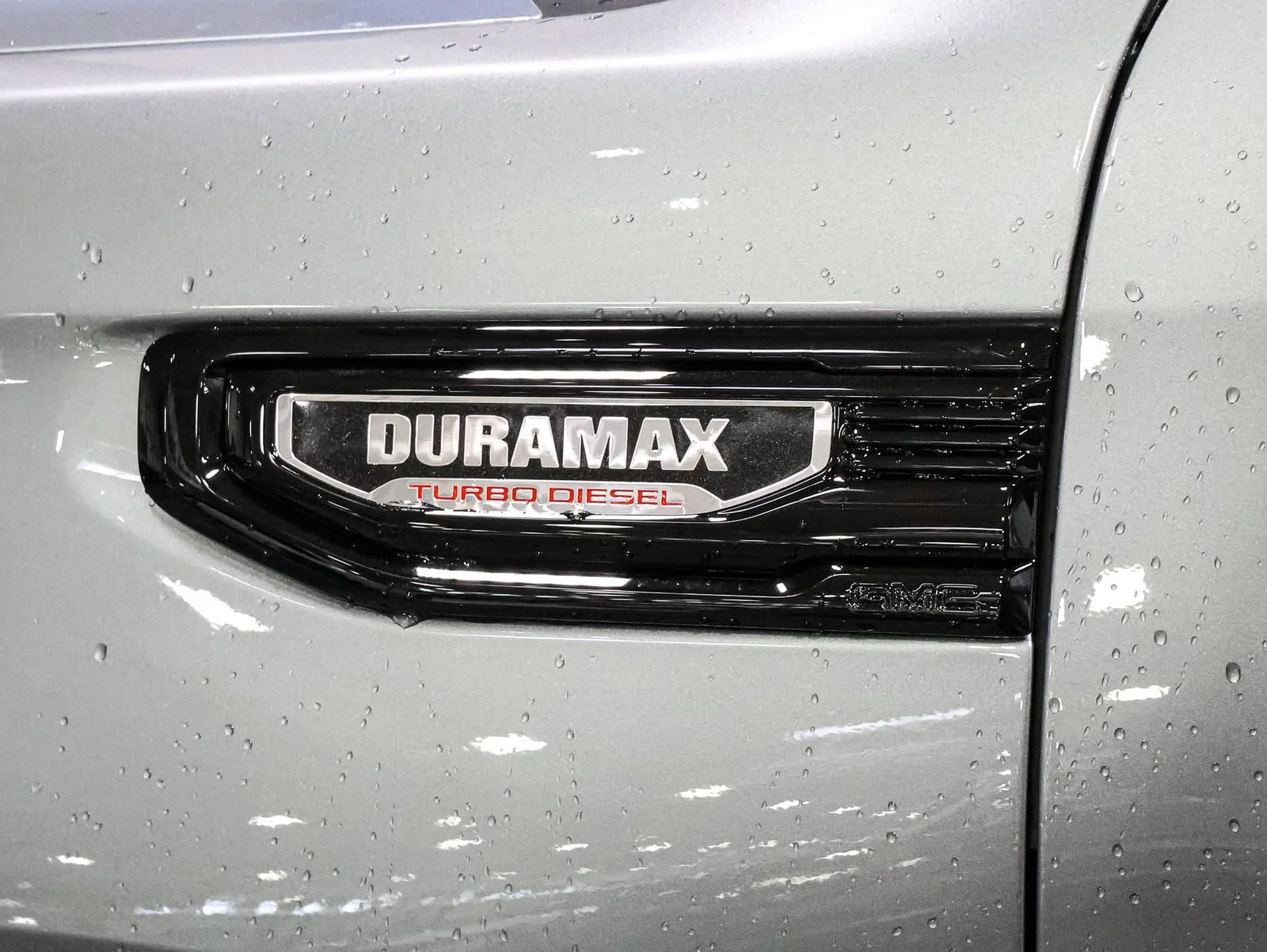 2026 GMC Sierra 1500 Elevation - Photo 18