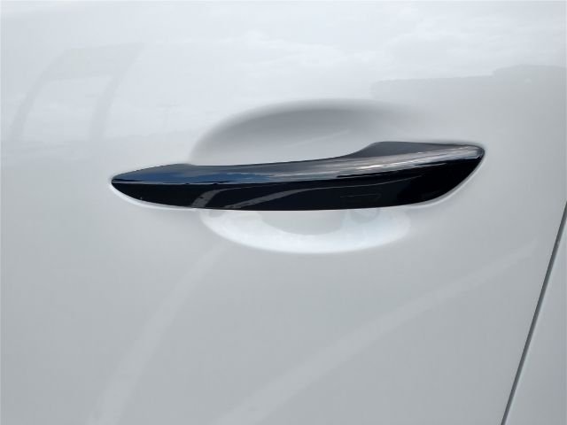 2025 Mazda CX-70 Premium Package - Photo 34