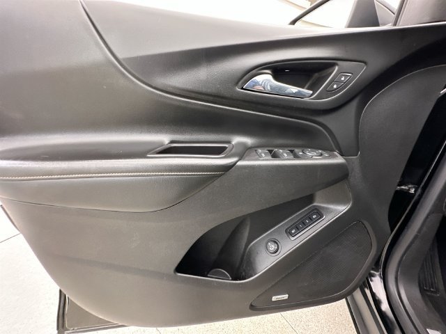 2020 Chevrolet Equinox Premier - Photo 21
