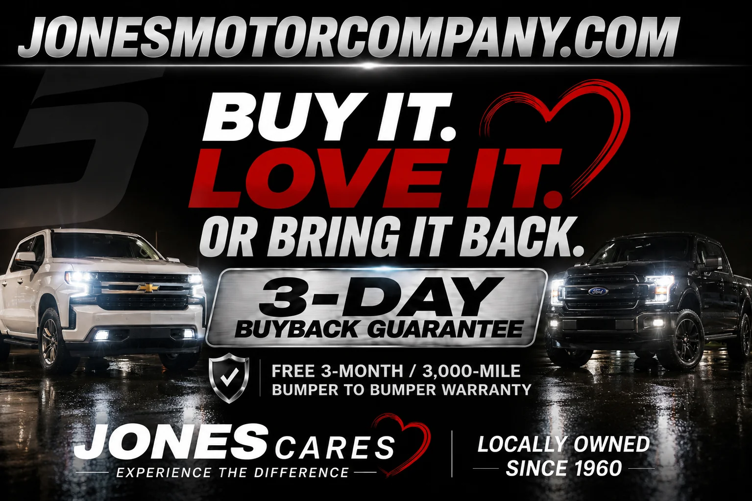 Used 2021 Red Ford XLT image 2