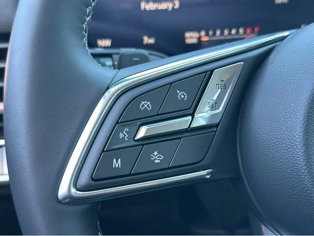 2026 Buick Envision Sport Touring - Photo 6