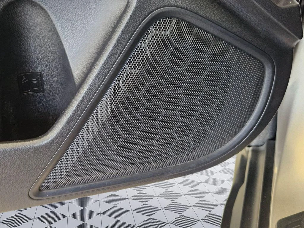 Used 2020 Tungsten Metallic Subaru Premium image 12