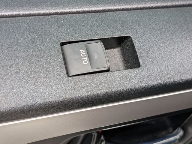 Used 2023 Silver Toyota SR5 image 28