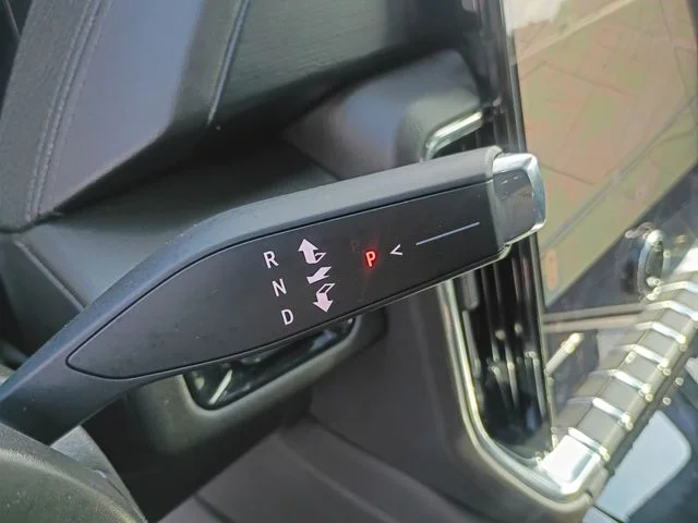Used 2026 Red GMC Denali image 23