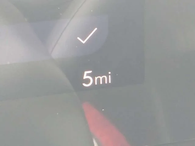 2026 Buick Envista Preferred - Photo 31