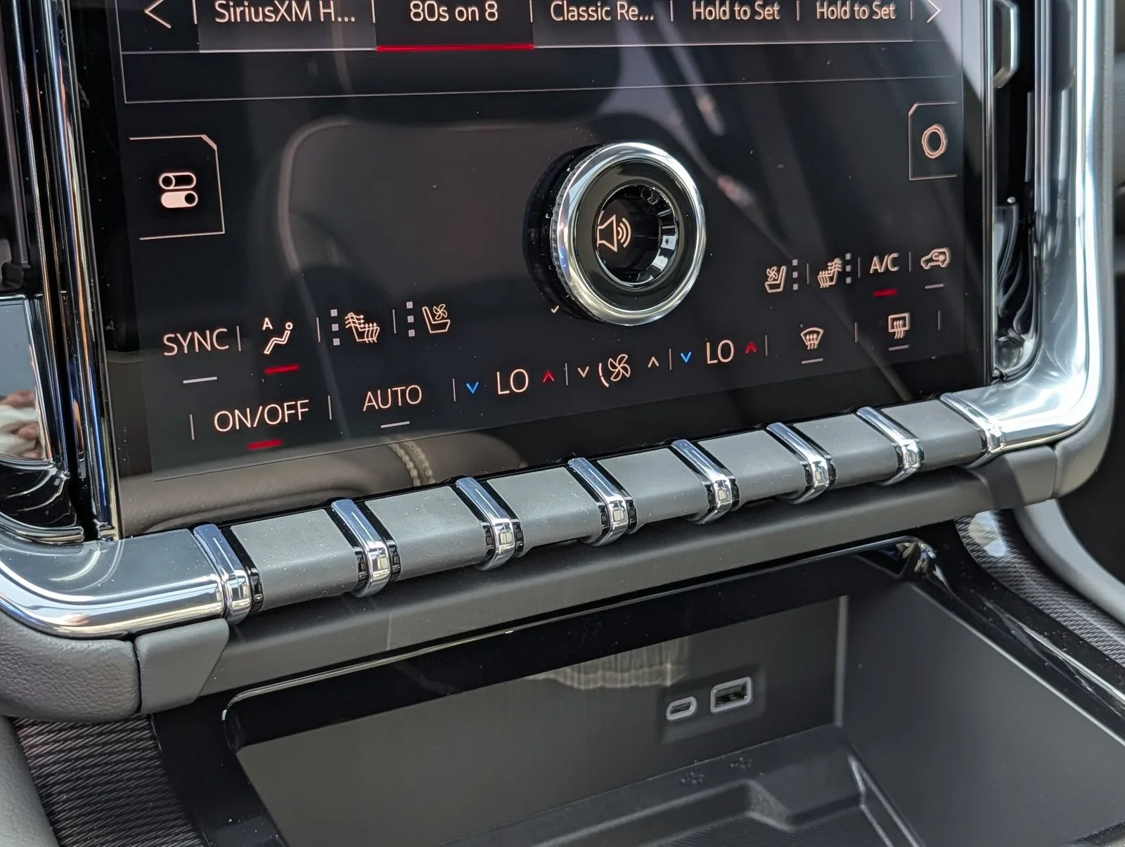 New 2026 Summit White GMC Elevation image 11
