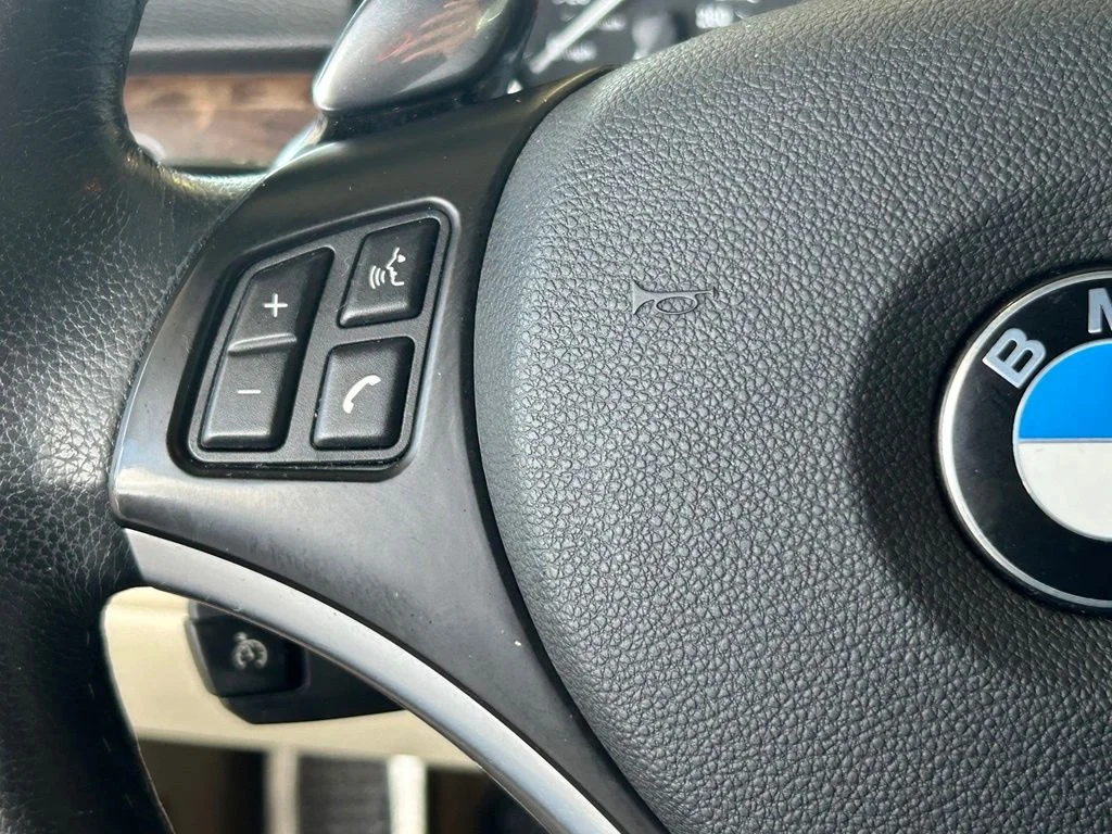 Used 2010 Mojave BMW 328i image 32