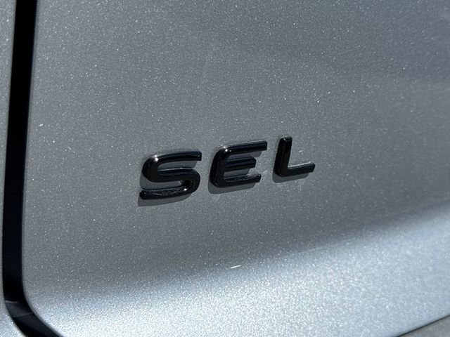 2026 Volkswagen Atlas Cross Sport SEL R-LINE - Photo 16