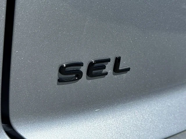 2026 Volkswagen Atlas Cross Sport SEL R-LINE - Photo 16