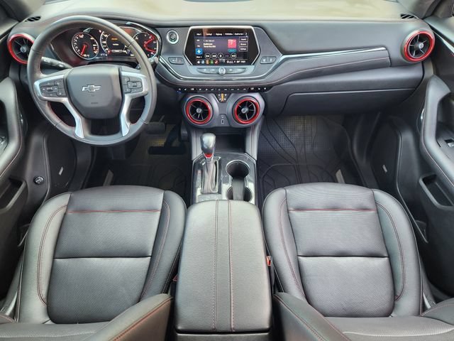 car-gallery-27