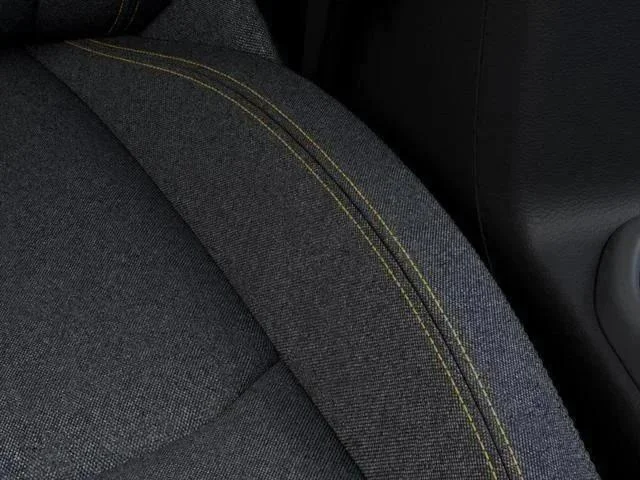 New 2026 Tuscadero Pearlcoat Jeep Sport S image 124