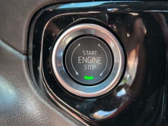 New 2026 Summit White GMC SLT image 50
