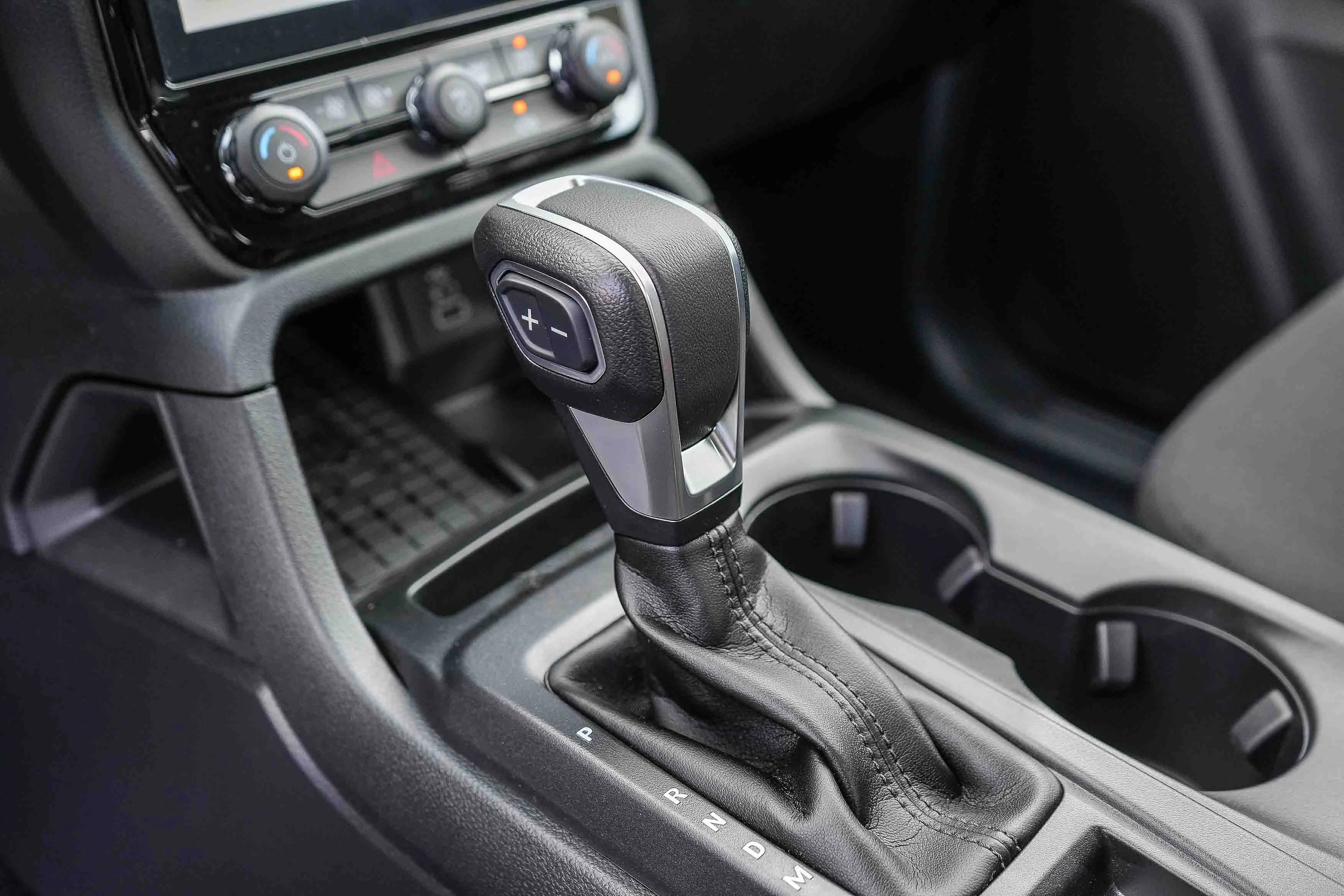New 2026 Avalanche Ford XLT image 22