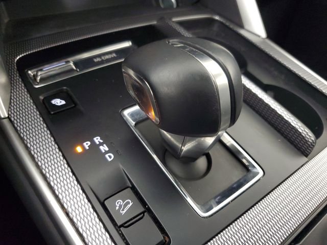 Certified Used 2024 Black Mazda Preferred image 32