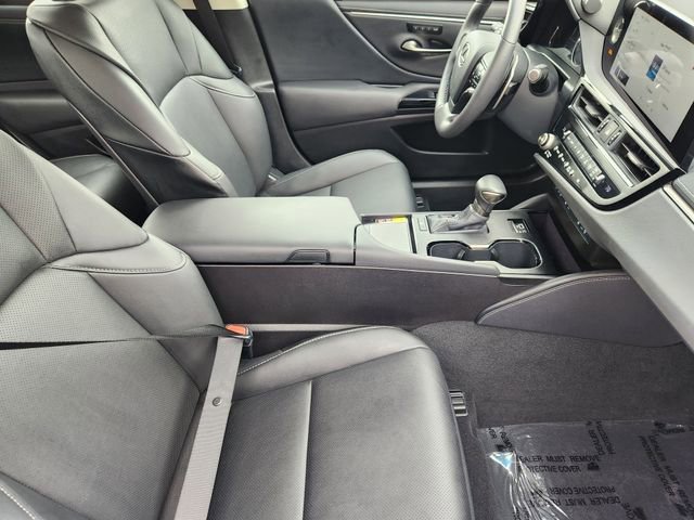 car-gallery-19