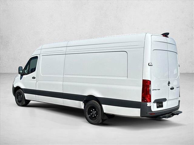 New 2026 Arctic White Mercedes-Benz  image 33