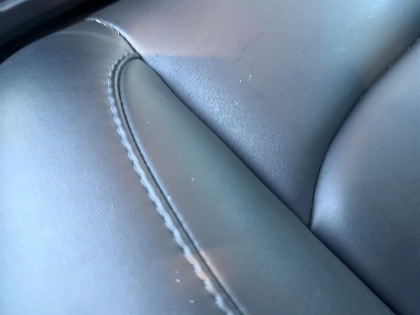 Used 2022  Tesla Long Range image 20