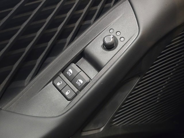 New 2026 Redeye Exterior Paint Dodge Scat Pack image 32