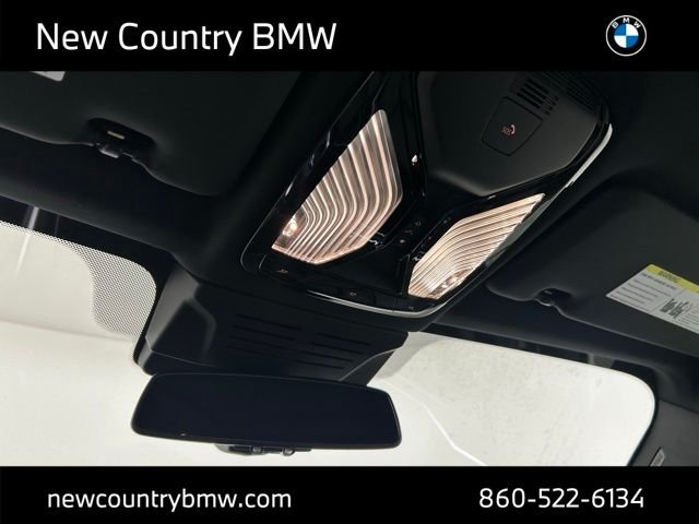 2026 BMW X5 40i - Photo 25