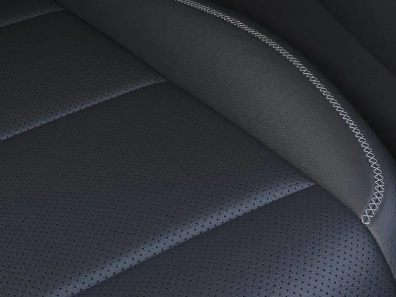 2026 GMC Terrain Denali - Photo 28