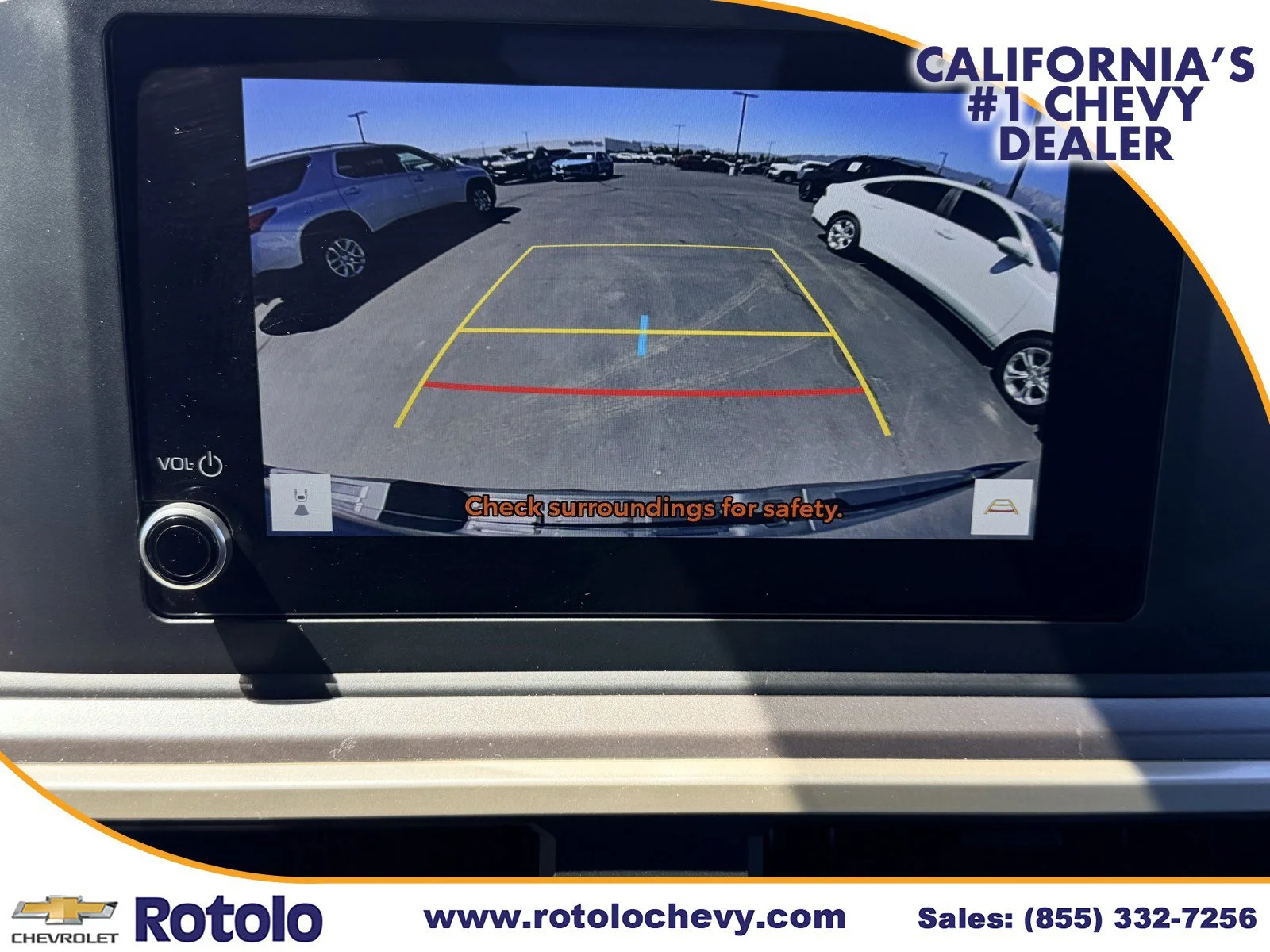 Used 2025 BLUE CRUSH METALL Toyota TRD OFF ROAD HY image 25