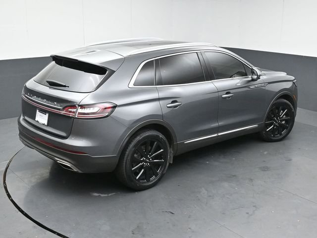 2023 LINCOLN NAUTILUS - Image 44