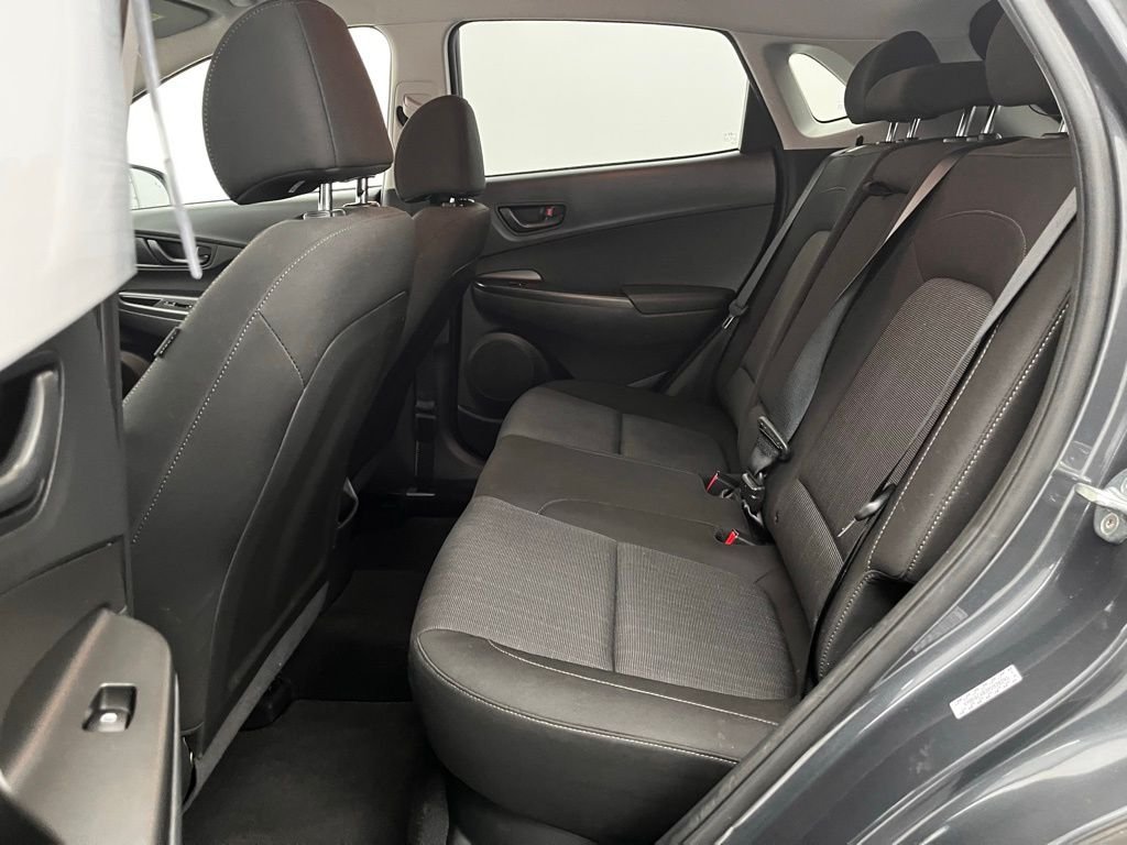 2023 Hyundai Kona SEL - Photo 38