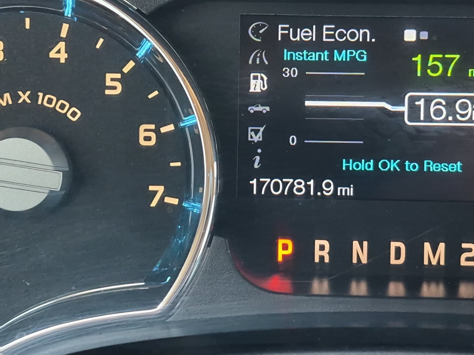 Used 2013 Ford F-150 XL with VIN 1FTFW1CF1DKG06433 for sale in Cuero, TX