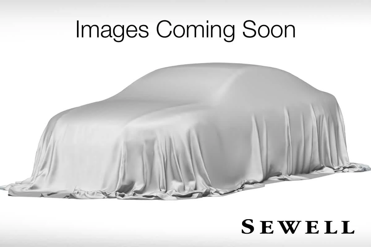 Certified Used 2019 Hermosa Blue INFINITI LUXE image 5