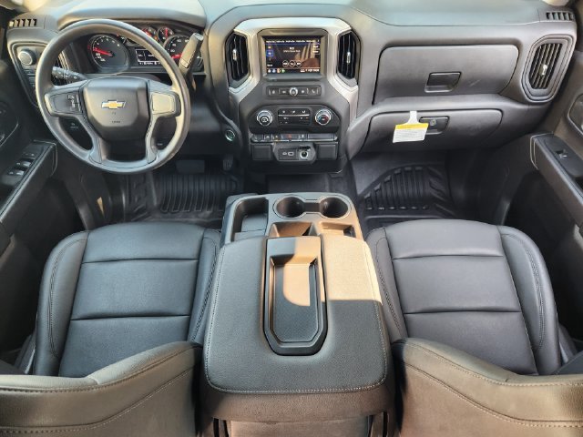 car-gallery-17