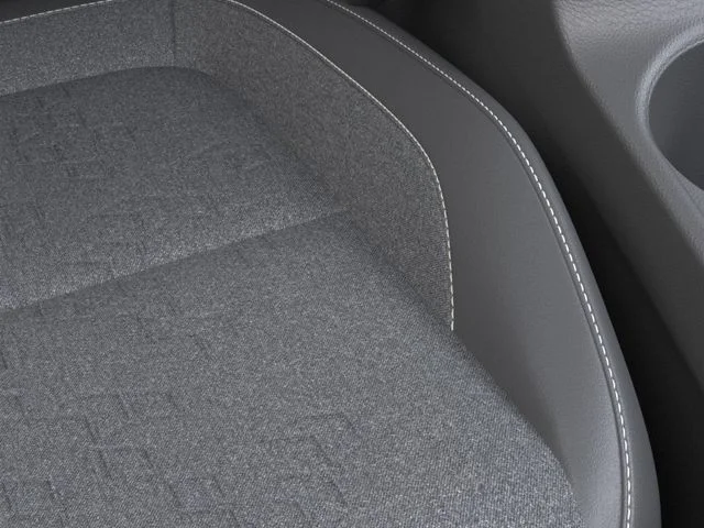 New 2026 Gravity Gray Kia S image 24