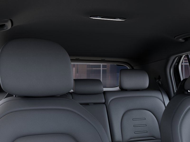 New 2027 Gray Kia  image 27