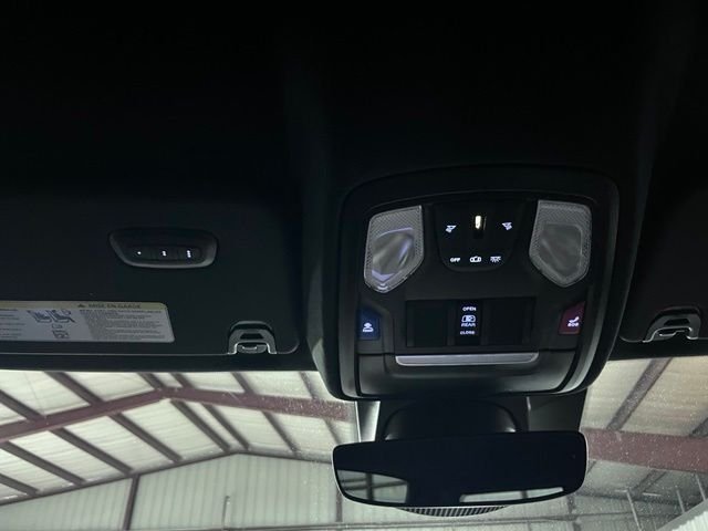 Used 2023 Red Ram Rebel image 28
