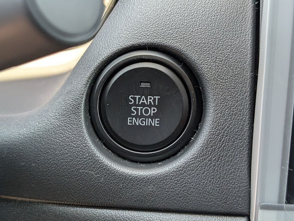 New 2026 Jet Black Mica Mazda 2.5 S Select AWD image 32