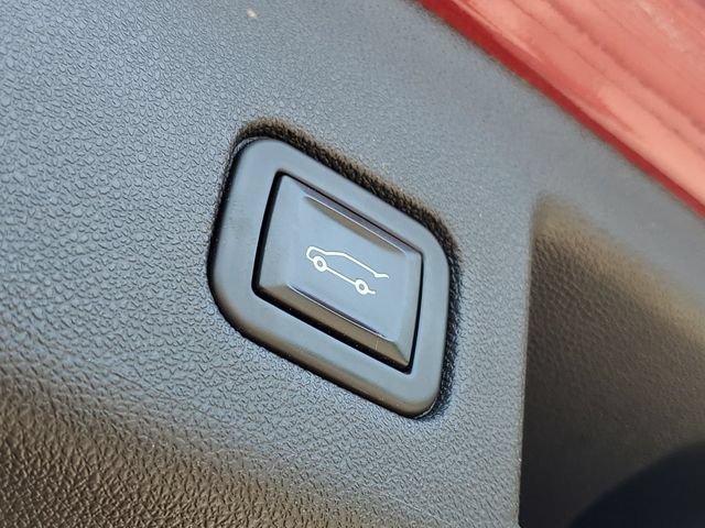 2020 Chevrolet Equinox 2FL - Photo 31