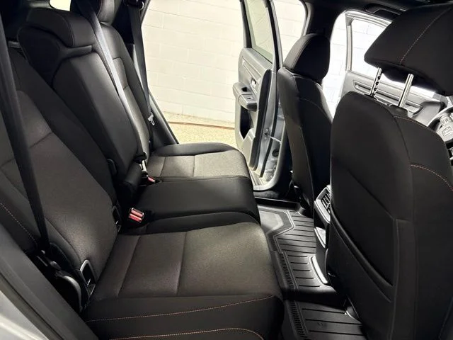 Used 2023 Silver Honda Sport image 20