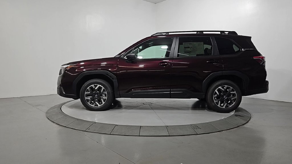 New 2026  Subaru Premium image 2