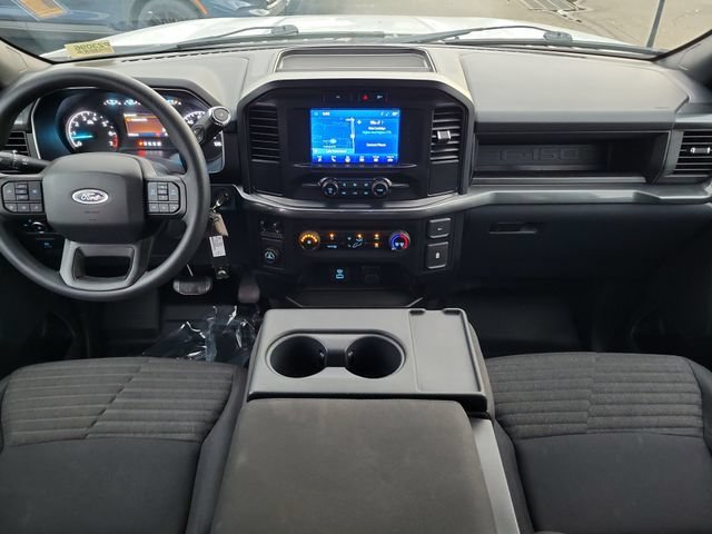 Used 2023 White Ford XL image 14