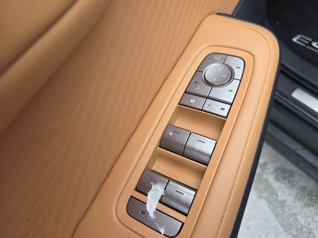 New 2026 Caviar Lexus PREMIUM image 13