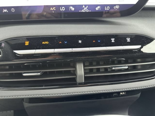 2026 Buick Enclave Preferred - Photo 18