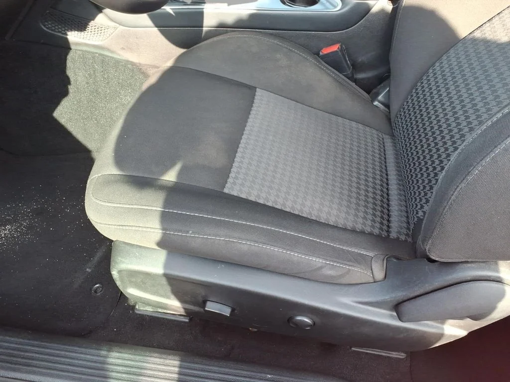 Used 2022 Red Dodge GT image 11