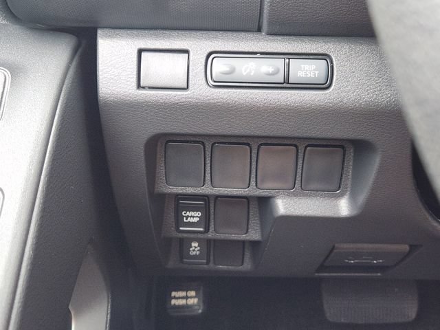 car-gallery-23