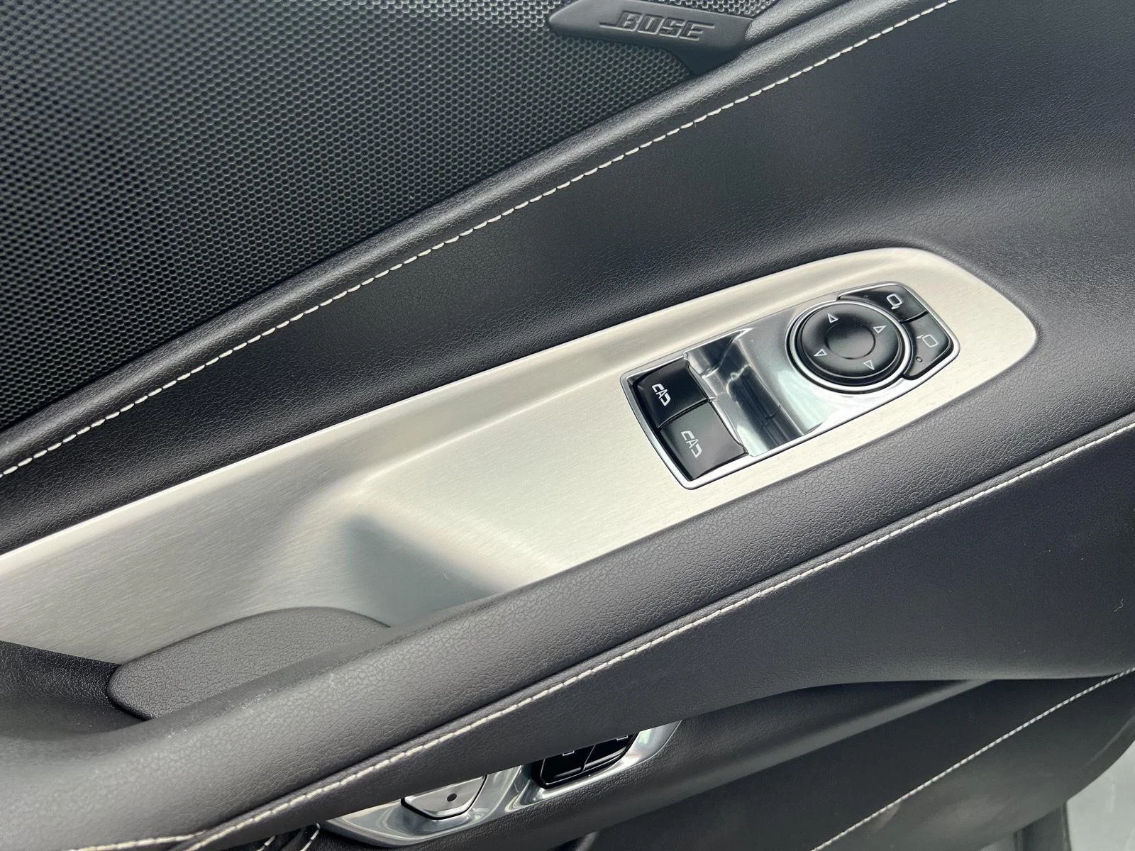 2023 Chevrolet Corvette 1LT - Photo 15