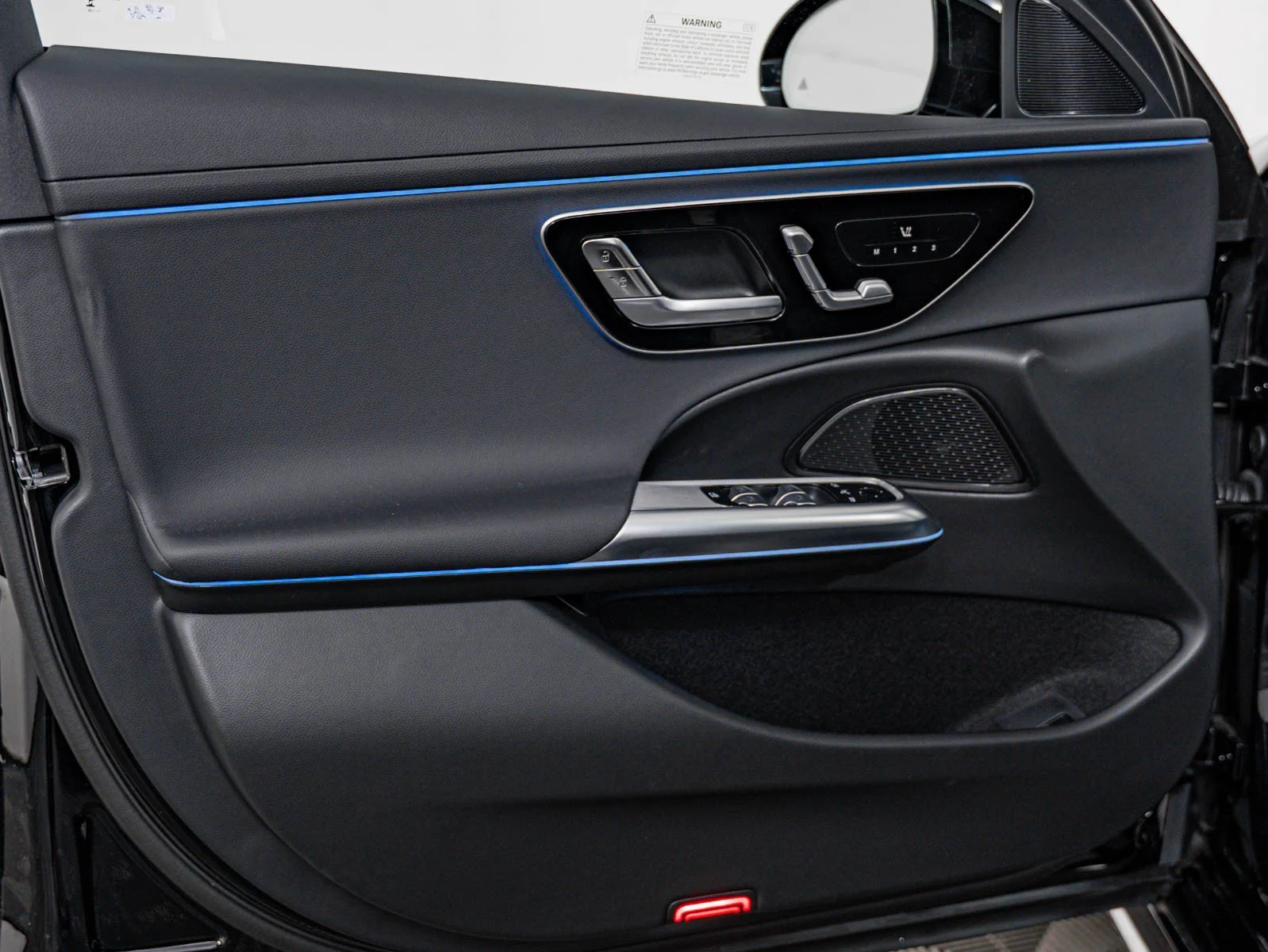 New 2026 Black Mercedes-Benz E 350 image 23