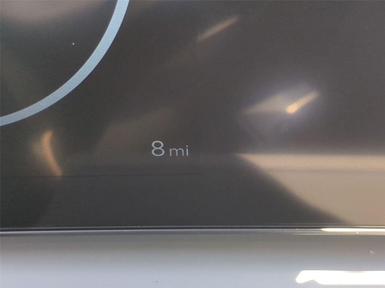 New 2026 Ecotronic Gray Hyundai Limited FWD image 23