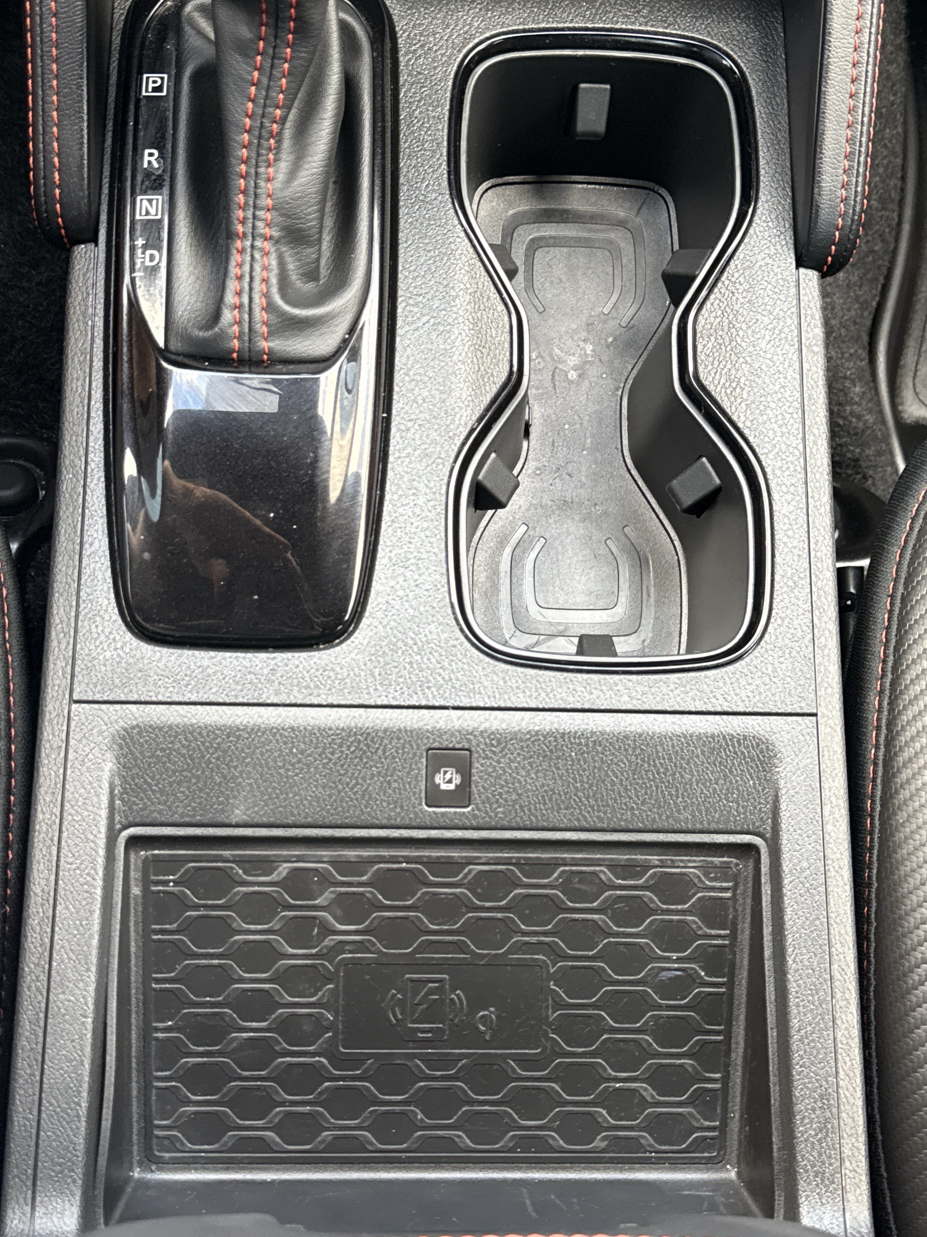 Used 2023 Boulder Gray Pearl Nissan PRO-4X image 31