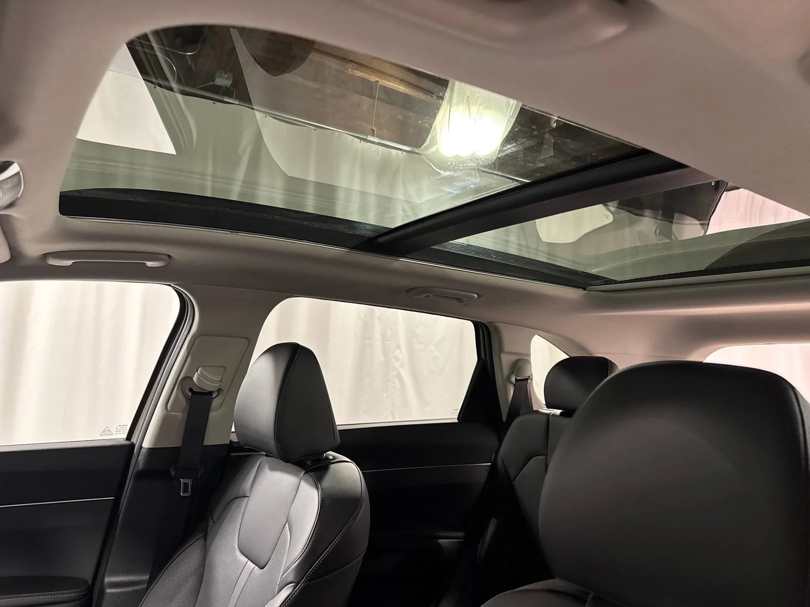 New 2026 Road Rider Brown Kia X-Line EX image 25