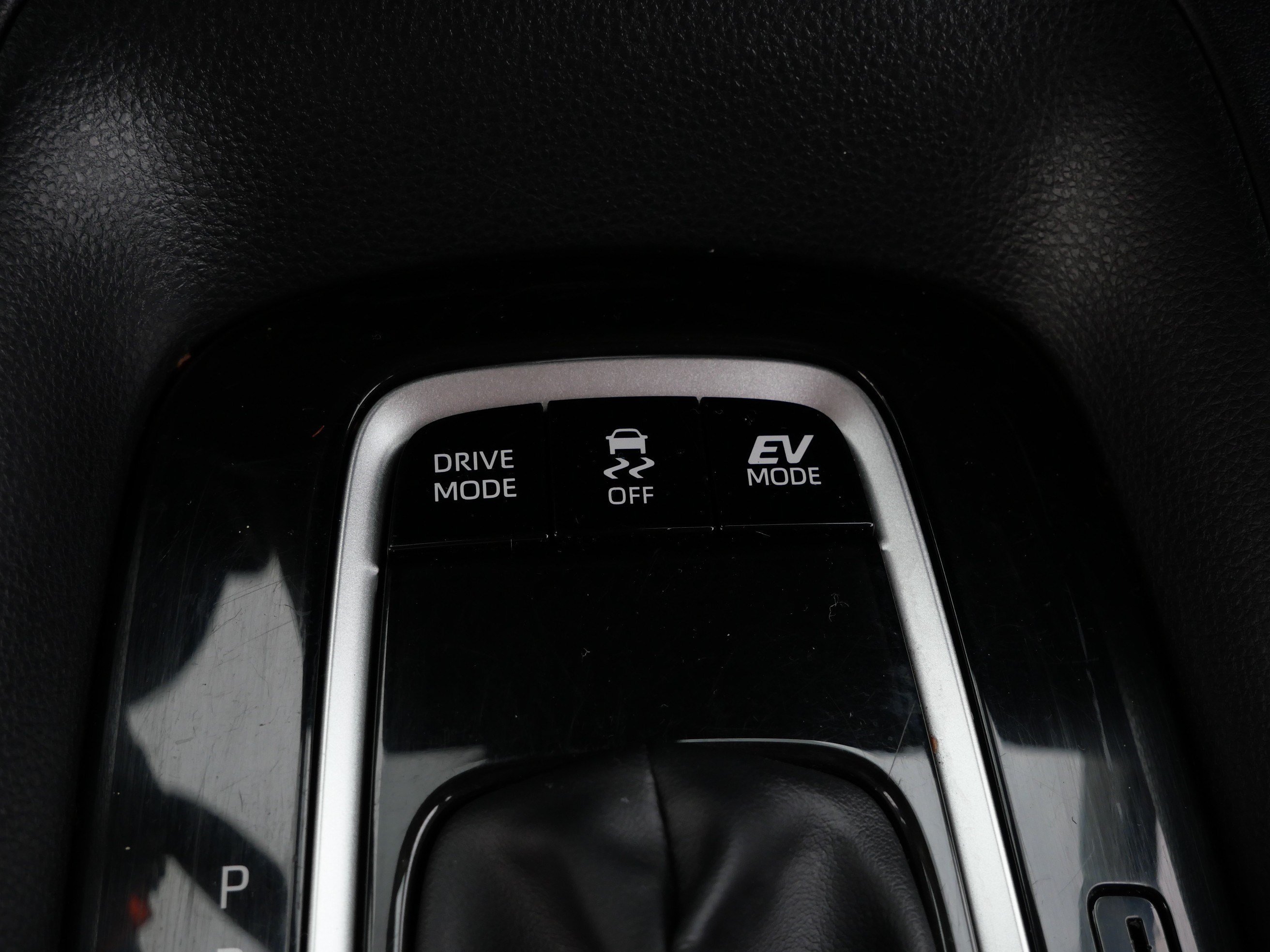 Certified Used 2024 CELESTITE Toyota Hybrid LE image 28